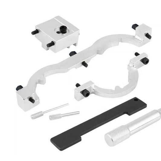 Timing Chain Tool Kit Suitable For Holden Cruze JH Barina TM Trax TJ A14NET 1.4L Turbo.