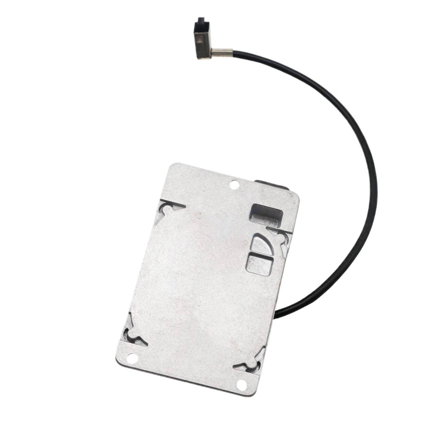 Xenon HID Headlight Ballast Module Lead Kit Suitable for Cadillac Escalade