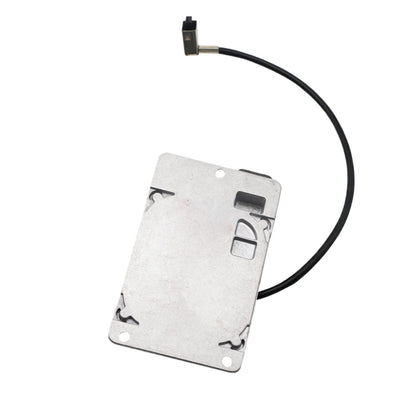 Xenon HID Headlight Ballast Module Lead Kit Suitable for Cadillac Escalade