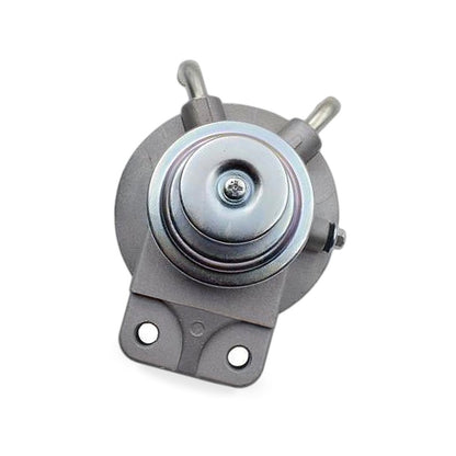 MB129677 Diesel Filter Primer Pump For Mitsubishi Challenger Pajero Shogun Sport - BD1
