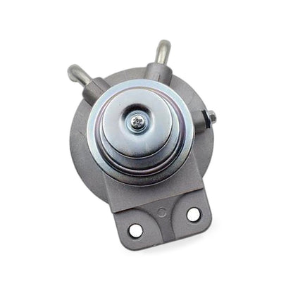 MB129677 Diesel Filter Primer Pump For Mitsubishi Challenger Pajero Shogun Sport - BD2