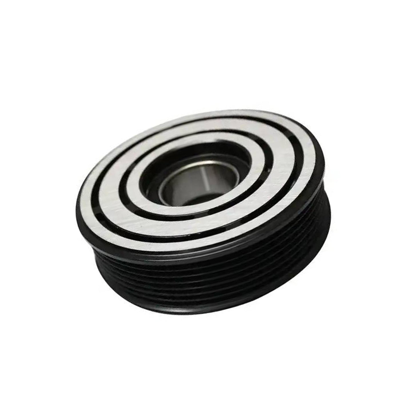 AC Compressor Clutch Kit Suitable For Infiniti JX35 / Nissan Maxima 2009-2014 3.5L