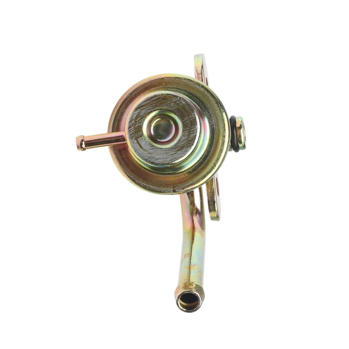 Fuel Pressure Regulator Suitablefor 89-06 Nissan Navara Pathfinder R50 3. 0L 3. 3L.