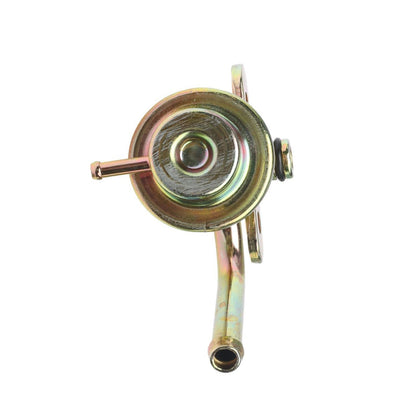 Fuel Pressure Regulator Suitablefor 89-06 Nissan Navara Pathfinder R50 3. 0L 3. 3L.