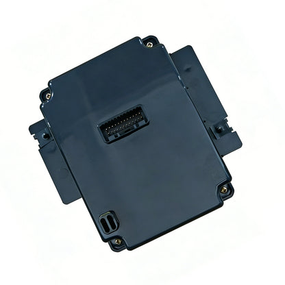 A/C Heater Control Module Suitable For Dodge Ram 1500 2014–2017 Ref. 68268186AA