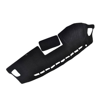Instrument Panel Dashboard Cover Suitable For Mazda 6 2003-2008 Polyester