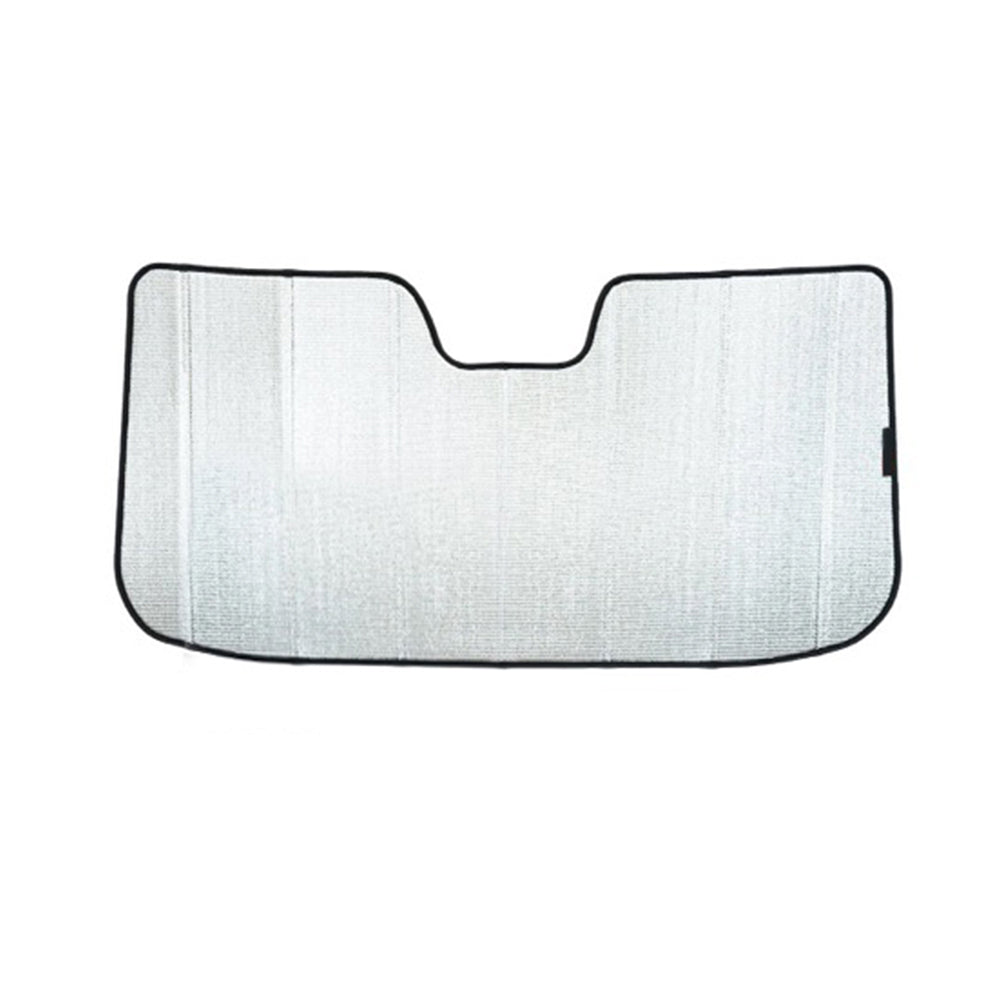 Front Windscreen Sun Shade Suitable for Toyota HiAce Commuter 6th Gen 2.8L