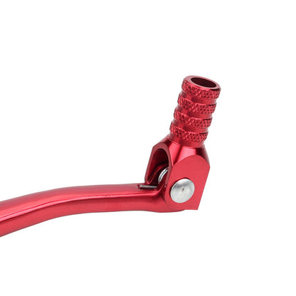 158mm x 11mm Gear Lever Shifter Handle Suitable For 110cc & 125cc Pit Pro Quad Dirt Bike ATV