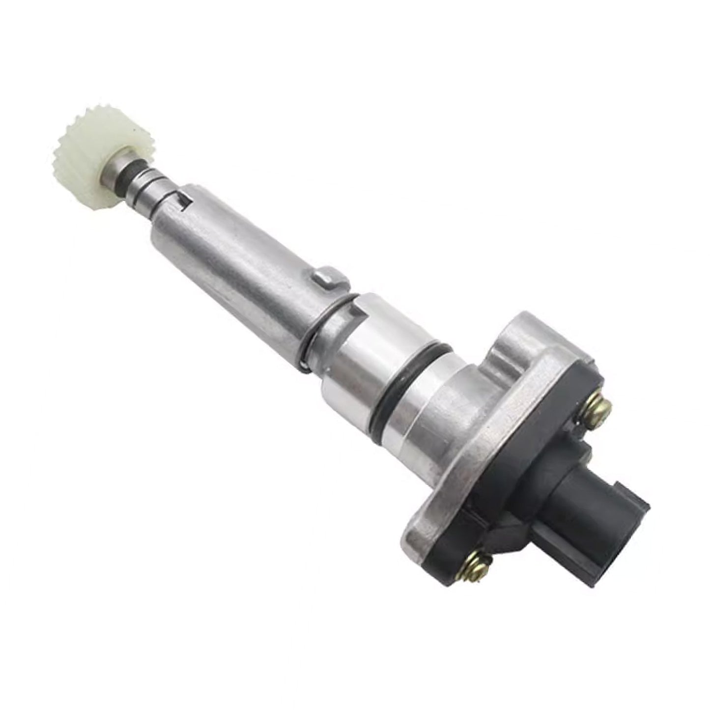 83181-12040 Vehicle Speed Sensor Suitable for Toyota RAV4 Camry LE SE XLE 02-04.