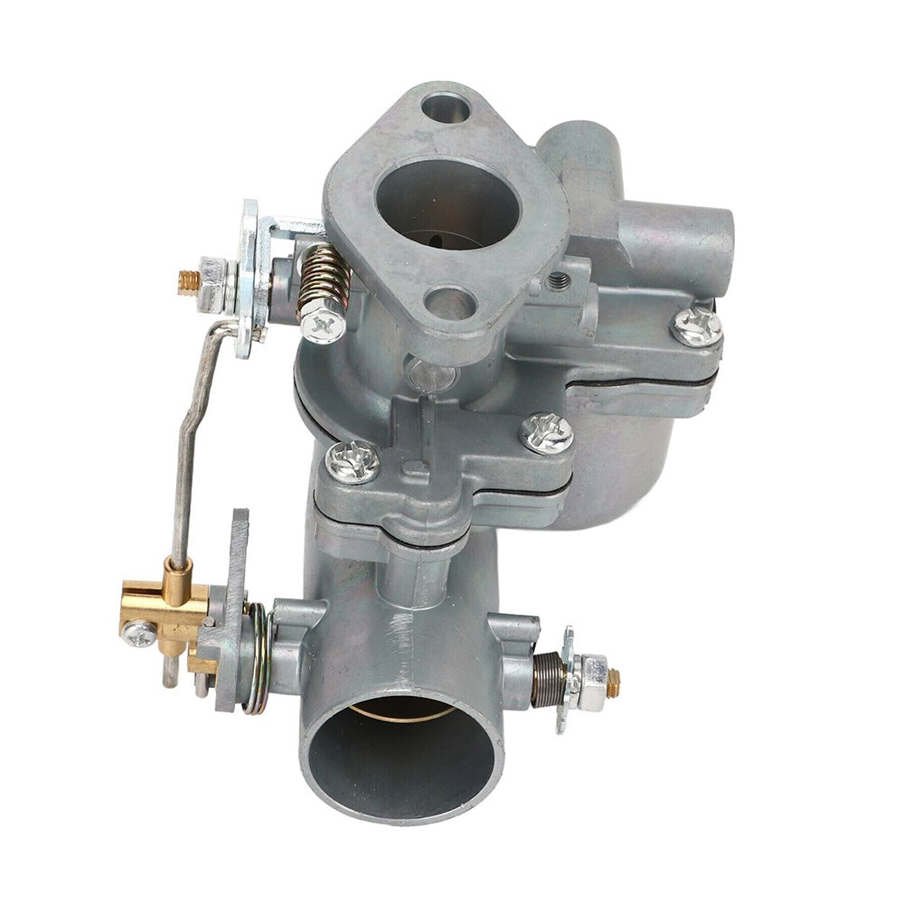 55mm Carburetor Carb Suitable For Massey Ferguson TE20 TEA20 TED20 35 135 200361.