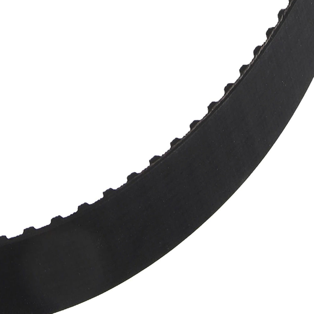 Performance Gilmer Belt 43. 5inch x 1. 5inch 435L150 Heavy Duty Rubber Reinforced.