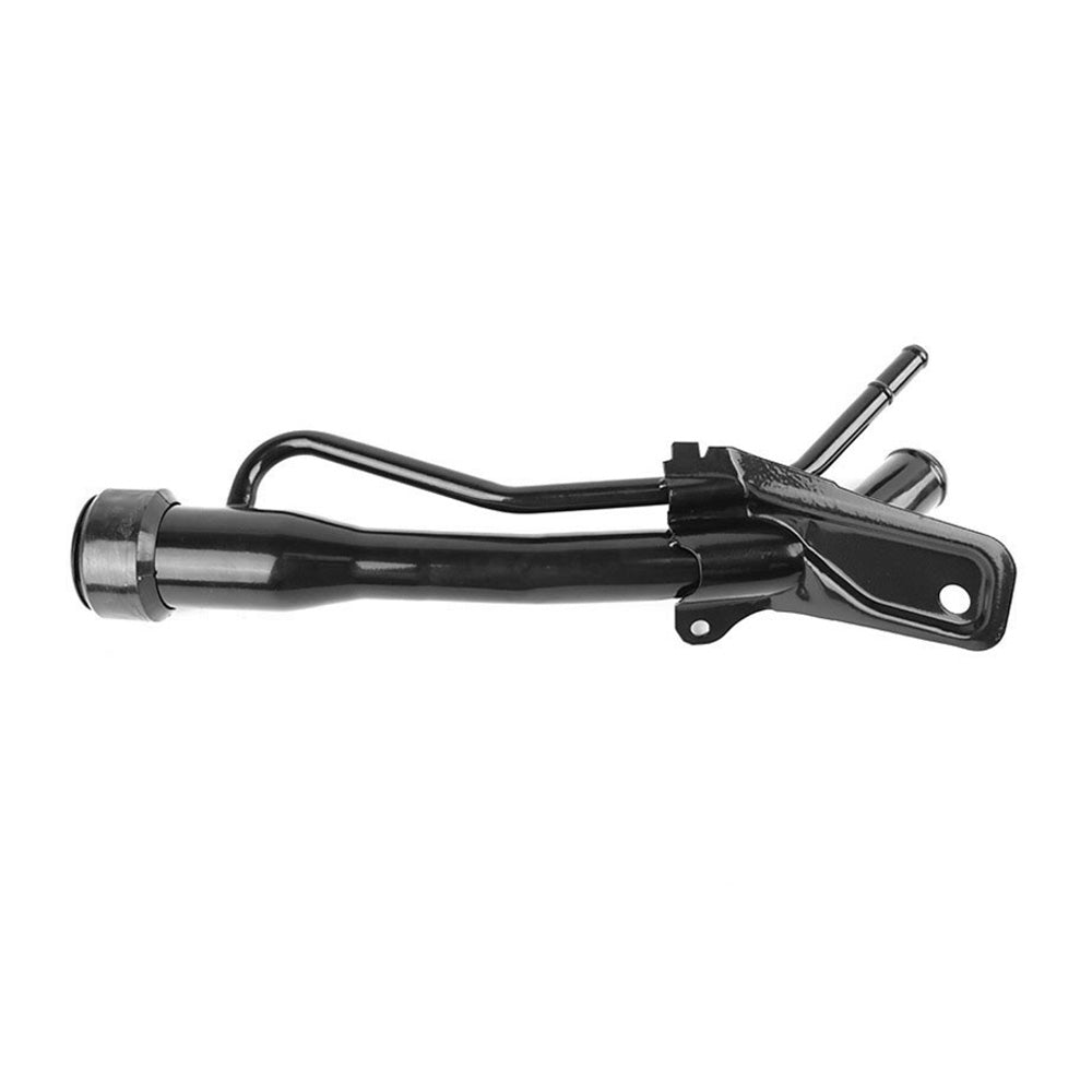 Fuel Filler Neck Suitable for Toyota Hilux 3.0L 1KD-FTV