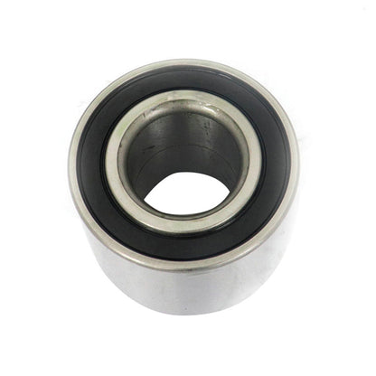 2x Rear Wheel Bearing Kits Suitable For Suzuki Swift RS415 1.5L 2004-2011