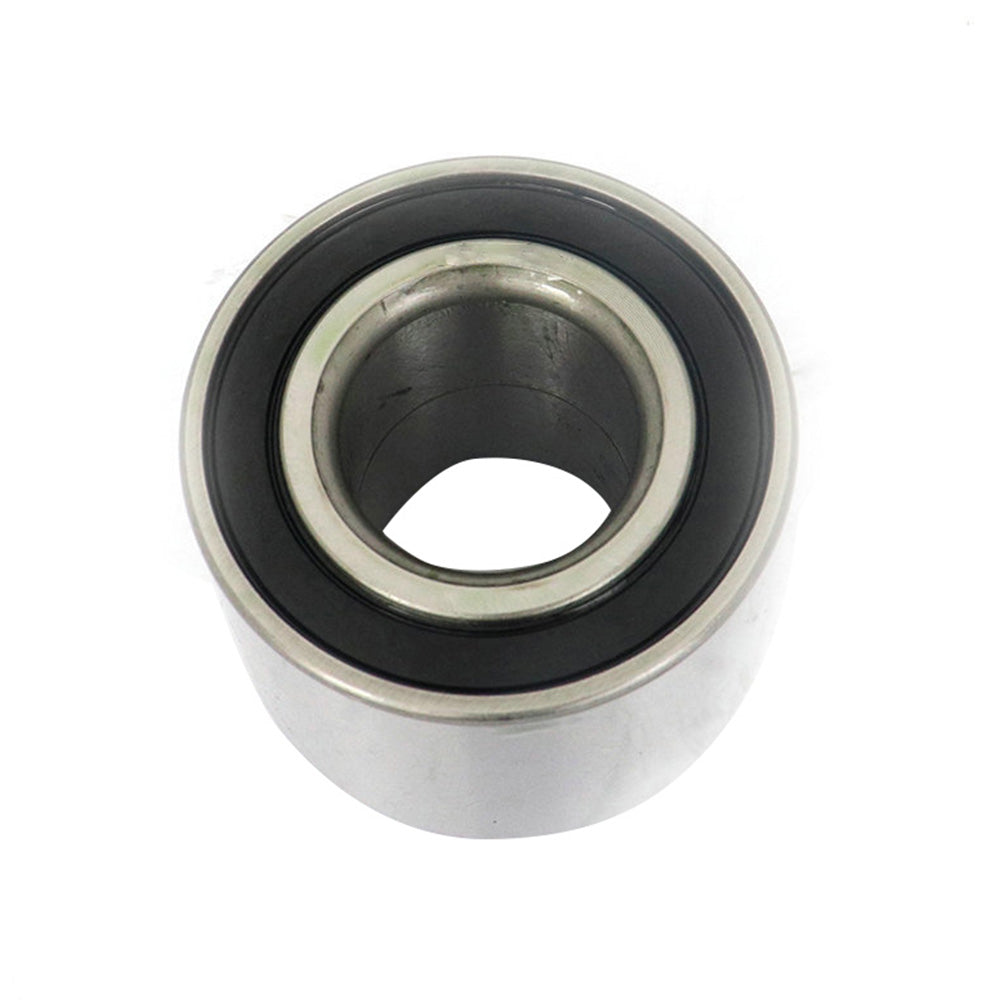 2x Rear Wheel Bearing Kits Suitable For Suzuki Swift RS415 1.5L 2004-2011.