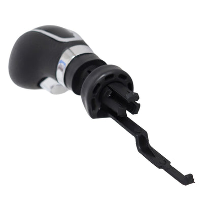 Manual Gear Shift Knob 6-Speed Suitable For Holden Captiva 5 Series 2011-2015