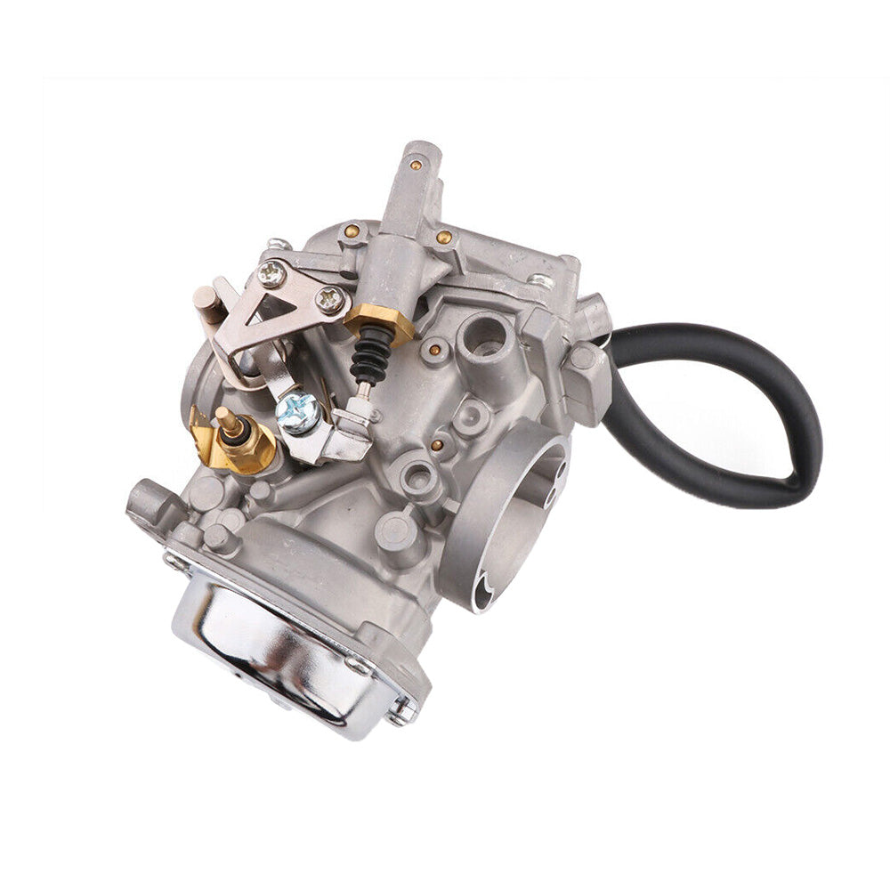 Carburetor Suitable For Yamaha VSTAR 250 / VIRAGO 250 / ROUTE66 XV250 1988-2014.