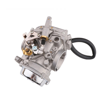 Carburetor Suitable For Yamaha VSTAR 250 / VIRAGO 250 / ROUTE66 XV250 1988-2014.