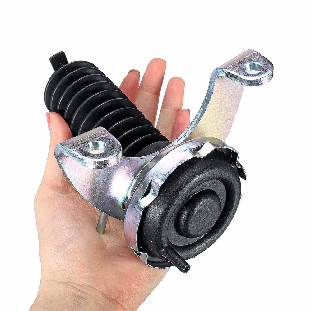 Front Diff Freewheel Actuator For MITSUBISHI Triton MK 4WD 96-07 For MB620790.