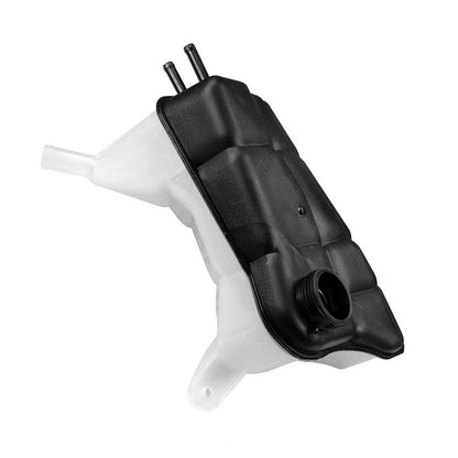 Coolant Radiator Reservoir Tank Suitable For Ford Mondeo MK3 2000–2007.
