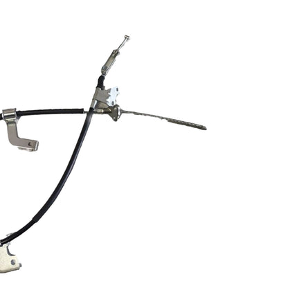Rear LH Brake Cable Suitable for Toyota Hilux GGN25R KUN26R