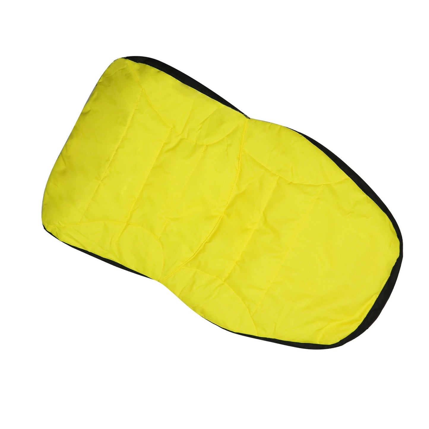 18inch Compact Utility Tractor Seat Cover Suitable for John Deere 1023E