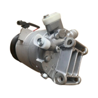 Air Con Compressor Suitable For Nissan Maxima J32 2.5L Petrol VQ25DE 2006-2014.