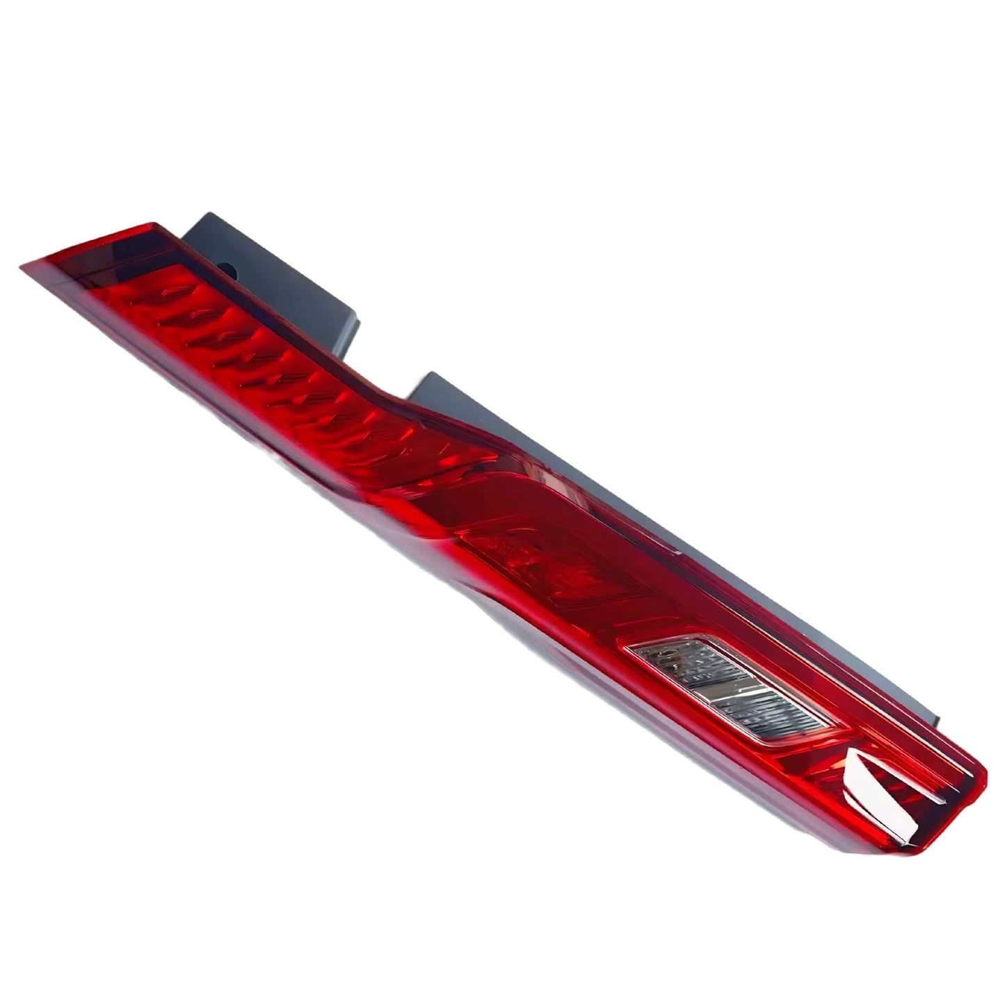Left & Right Rear Tail Light Halogen Suitable for LDV Deliver 9 V90 2020-On