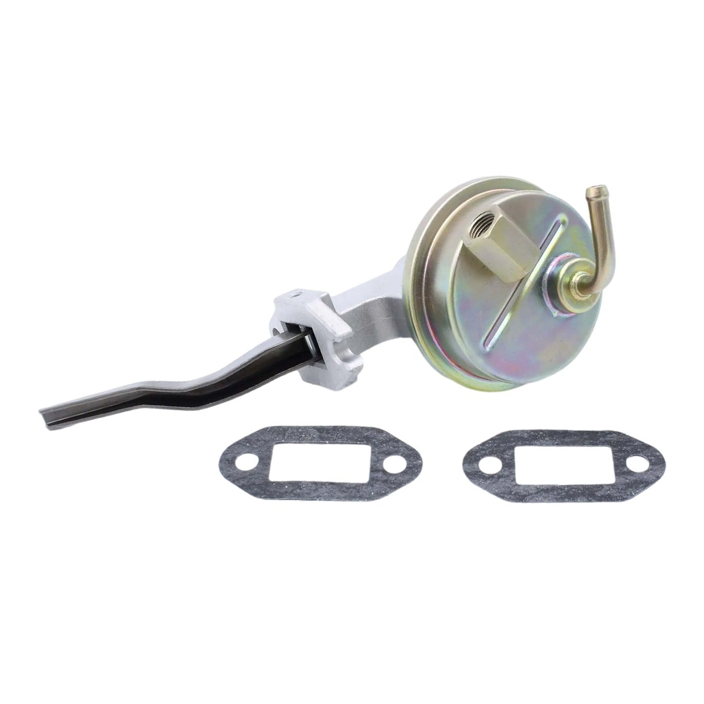 Mechanical Fuel Pump Suitable for Holden Berlina 5.0L