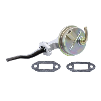 Mechanical Fuel Pump Suitable for Holden Berlina 5.0L