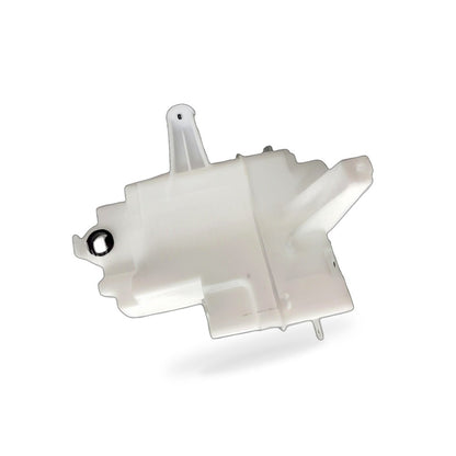 Windshield Washer Fluid Reservoir Suitable for Toyota RAV4 2013-2018 85315-0R050 - BD2