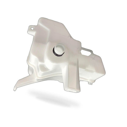 Windshield Washer Fluid Reservoir Suitable for Toyota RAV4 2013-2018 85315-0R050 - BD3