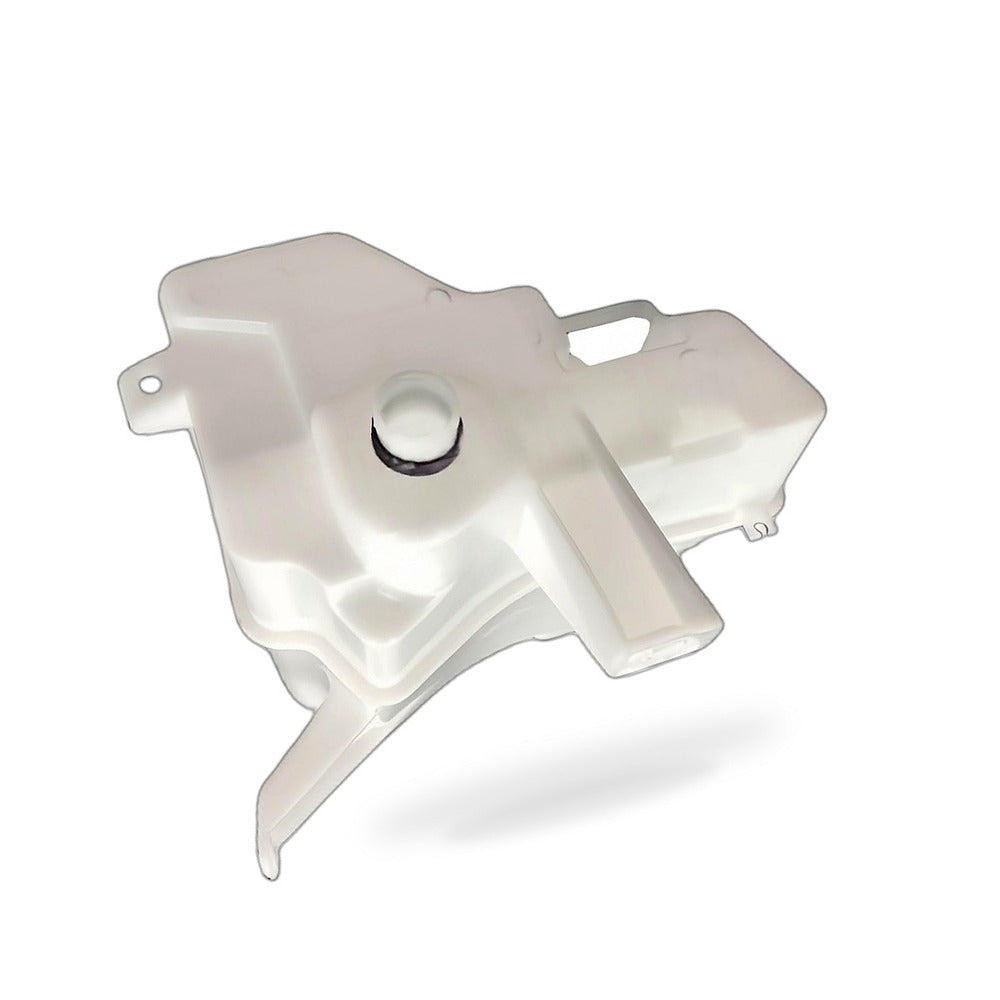 Windshield Washer Fluid Reservoir Suitable for Toyota RAV4 2013-2018 85315-0R050 - BD4