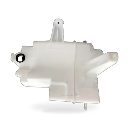Windshield Washer Fluid Reservoir Suitable for Toyota RAV4 2013-2018 85315-0R050 - ZT2