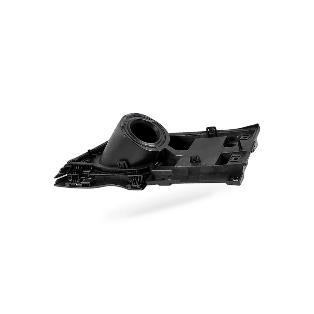 Fuel Filler Neck Assembly Suitable for Ford Transit MK8 2014-2023 CK4Z-5427936-J - BD2