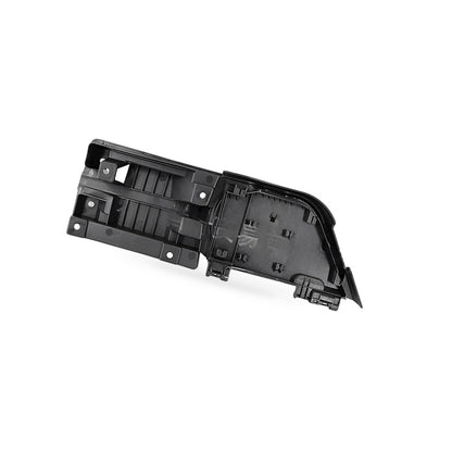 Fuel Filler Neck Assembly Suitable for Ford Transit MK8 2014-2023 CK4Z-5427936-J - BD3