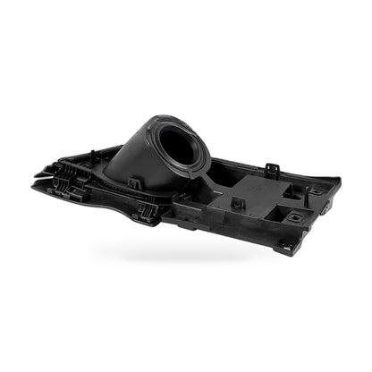 Fuel Filler Neck Assembly Suitable for Ford Transit MK8 2014-2023 CK4Z-5427936-J - ZT2