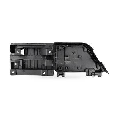 Fuel Filler Neck Assembly Suitable for Ford Transit MK8 2014-2023 CK4Z-5427936-J - ZT3