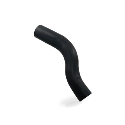 Fuel Tank Inlet Hose Rubber Suitable for Ford Focus 2005-2011 1.8L 4M51-9047DA - BD2