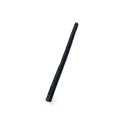 Fuel Tank Inlet Hose Suitable for Ford Focus 2004-2011 1.4L 1.6L 1.8L 2.0L - BD3