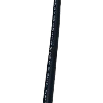 Fuel Tank Inlet Hose Suitable for Ford Focus 2004-2011 1.4L 1.6L 1.8L 2.0L - XQ1