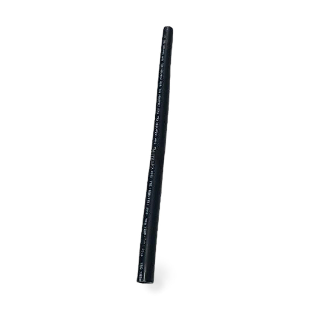 Fuel Tank Inlet Hose Suitable for Ford Focus 2004-2011 1.4L 1.6L 1.8L 2.0L - ZT2