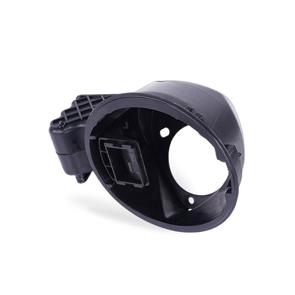 Fuel Filler Cap Housing Suitable for Ford F-150 2004-2008 4L3Z9927936BA - BD3