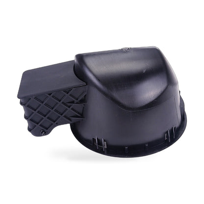 Fuel Filler Cap Housing Suitable for Ford F-150 2004-2008 4L3Z9927936BA - ZT2