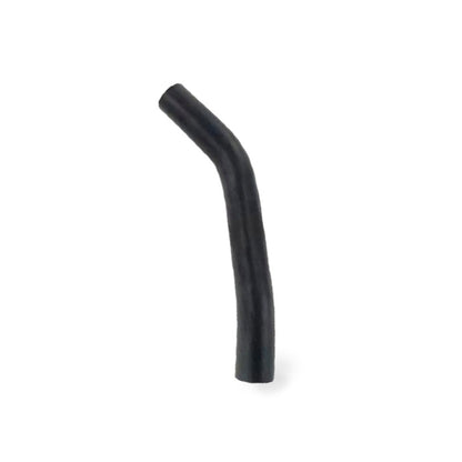 Fuel Tank Inlet Hose Rubber Suitable for Ford EcoSport 2013-2017 CN15-9047BB - BD4