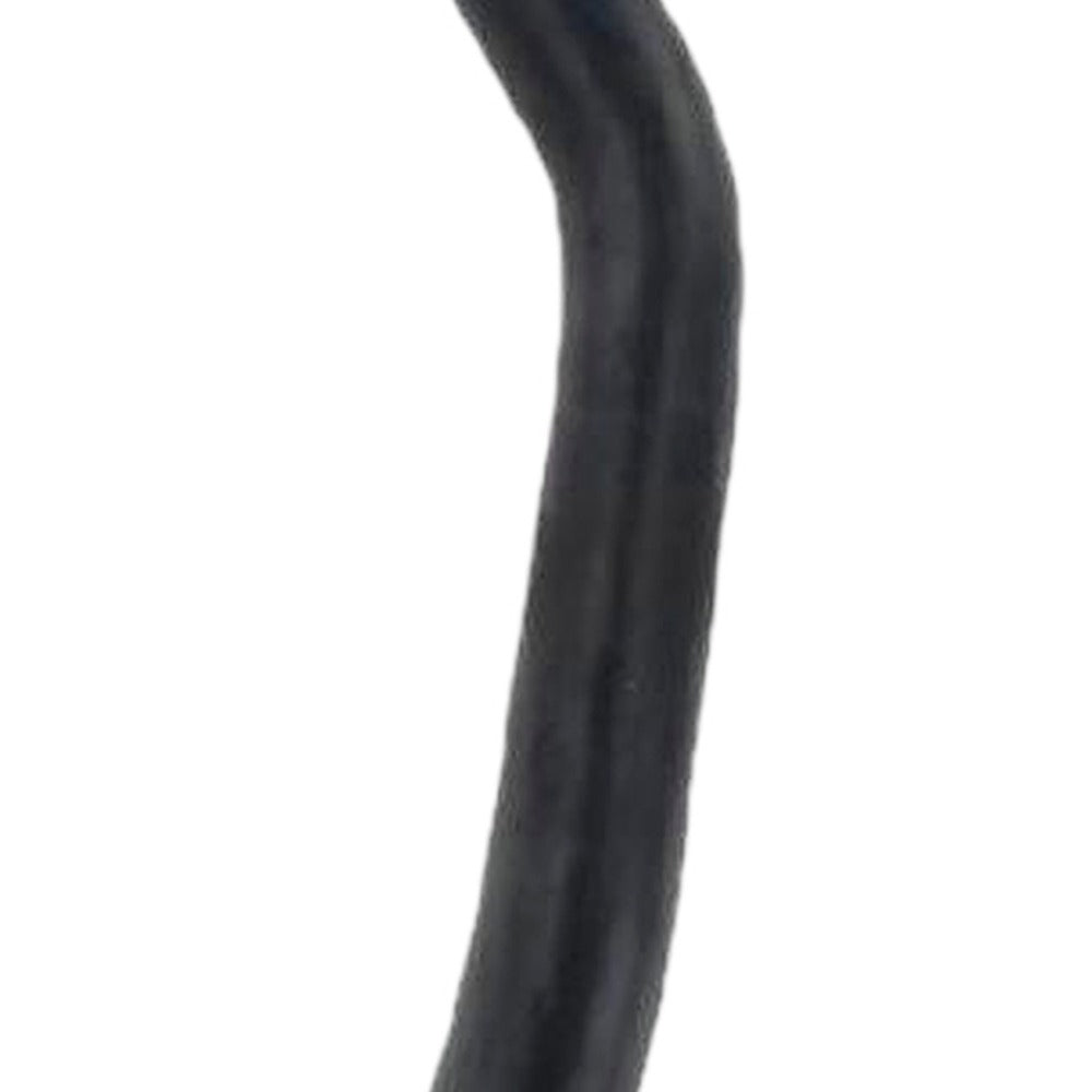 Fuel Tank Inlet Hose Rubber Suitable for Ford EcoSport 2013-2017 CN15-9047BB - XQ1