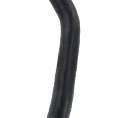 Fuel Tank Inlet Hose Rubber Suitable for Ford EcoSport 2013-2017 CN15-9047BB - XQ1