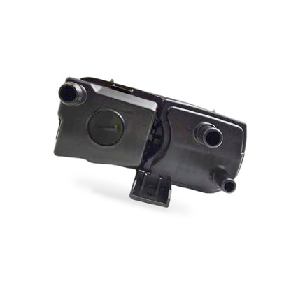 Fuel Tank Carbon Canister Suitable for Lincoln Continental 2017-2020 2.0L - BD3