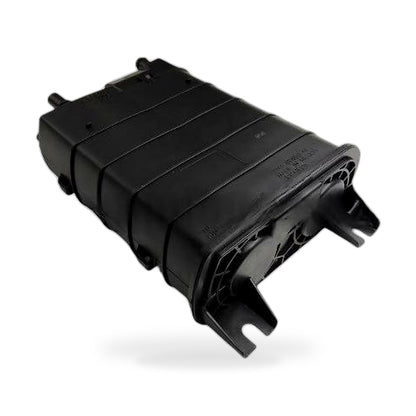 Fuel Tank Carbon Canister Suitable for Lincoln Continental 2017-2020 2.0L - ZT2