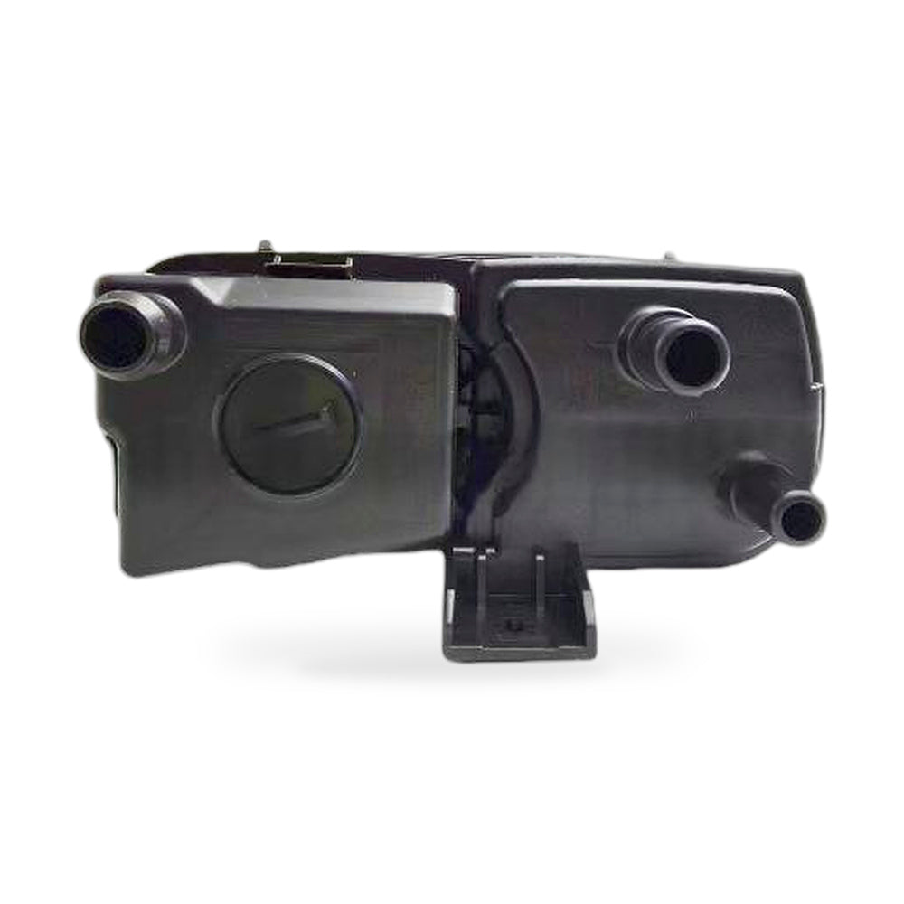 Fuel Tank Carbon Canister Suitable for Lincoln Continental 2017-2020 2.0L - ZT3