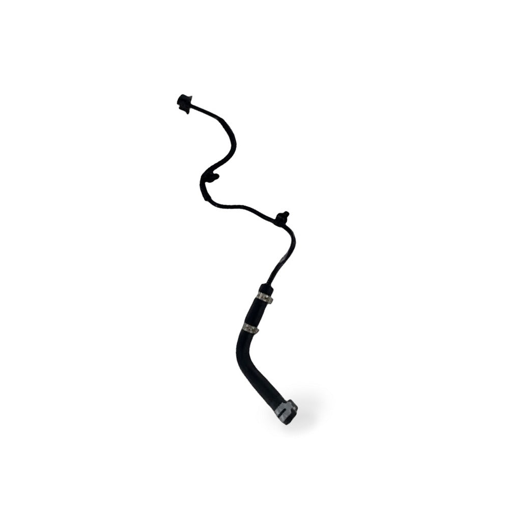 Coolant Reservoir Hose Suitable for Ford Taurus 2013-2019 2.0L EcoBoost - BD2